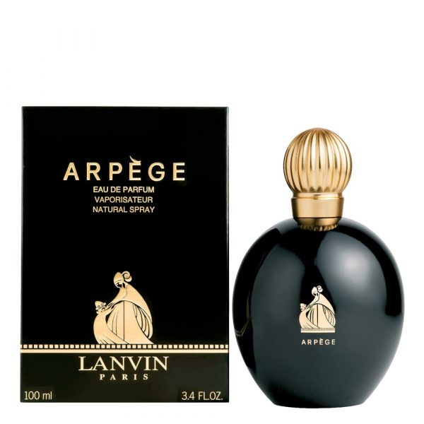 Lanvin LANVIN Arpège Eau de Parfum