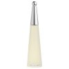 ISSEY MIYAKE L'Eau d'Issey