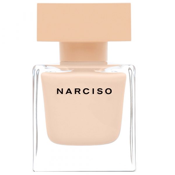 NARCISO RODRIGUEZ Narciso Eau de Parfum Poudrée