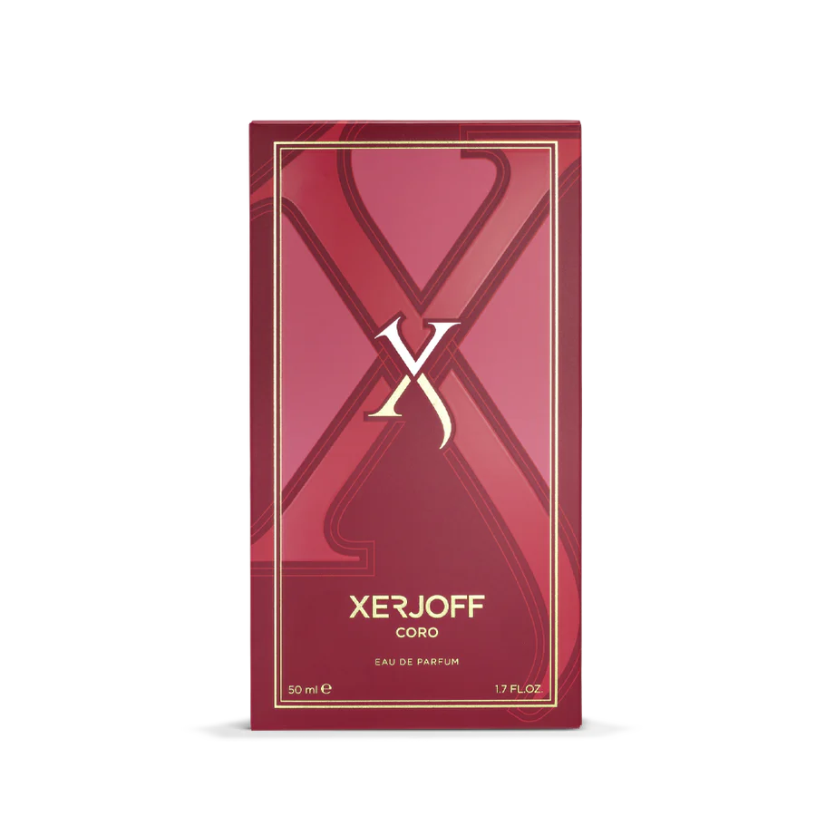 xerjoff-coro-box-50ml