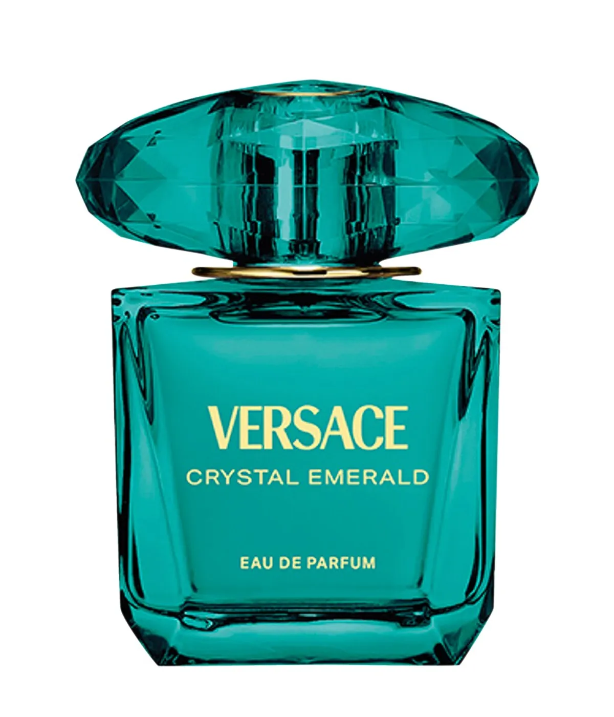 VERSACE Crystal Emerald