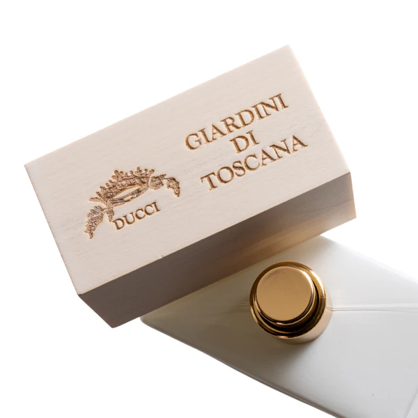 GIARDINI DI TOSCANA Bianco Latte..