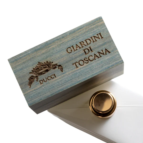 GIARDINI DI TOSCANA Blu Mare ---