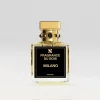 FRAGRANCE DU BOIS Milano