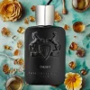 PARFUMS DE MARLY Oajan