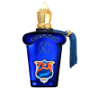 CASAMORATI Mefisto
