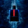 PRADA Luna Rossa Ocean