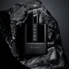 PRADA Luna Rossa Black