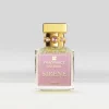 FRAGRANCE DU BOIS Sirène