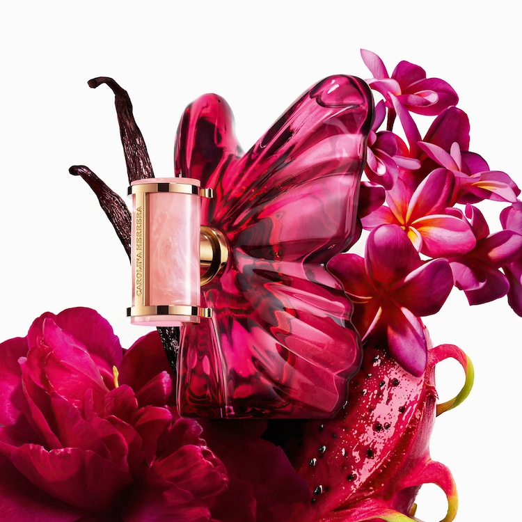 CAROLINA HERRERA La Bomba ..