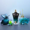 JEAN PAUL GAULTIER Le Beau Le Parfum