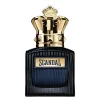 JEAN PAUL GAULTIER Scandal Pour Homme Intense