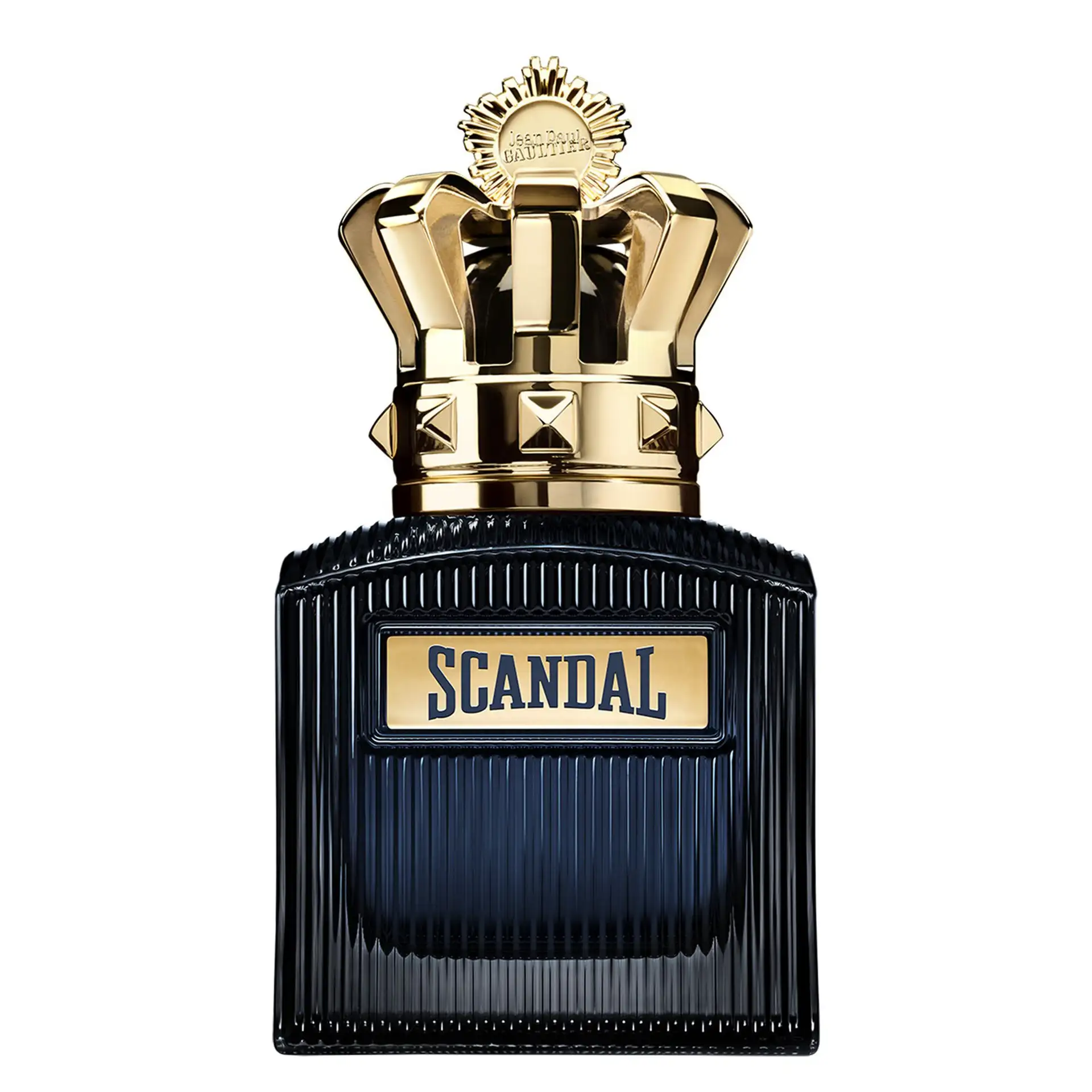 JEAN PAUL GAULTIER Scandal Pour Homme Intense