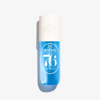 SOL DE JANEIRO Cheirosa 76™ Brume Parfumée