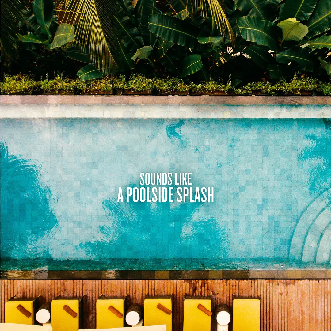 SOL DE JANEIRO Brume parfumée Cheirosa 4802