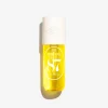 SOL DE JANEIRO Cheirosa 87 Rio Radiance™ Brume Parfumée