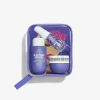 SOL DE JANEIRO Delícia Drench™ Jet Set