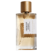 Goldfield & Banks Ingenious Ginger